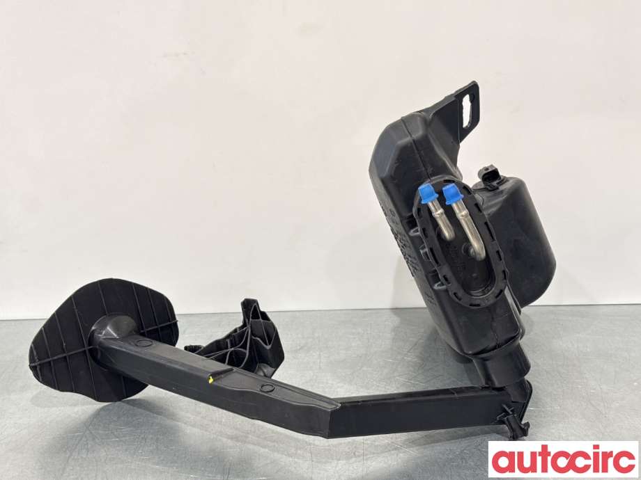 Spylertank til Mercedes E-Klasse 2016-2023 (W213) (W213) (MERCEDES|A2058690220||A2058600260)