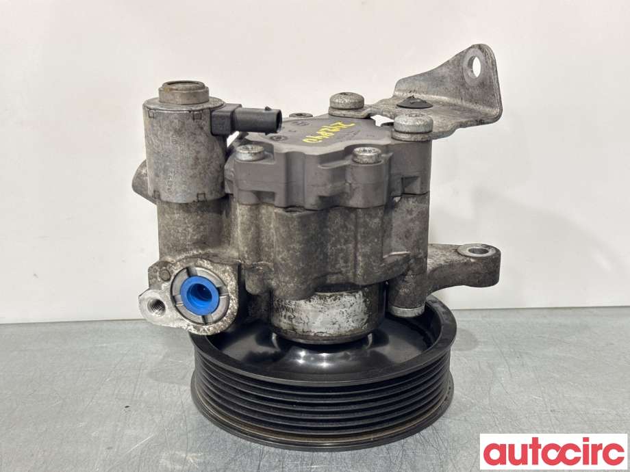Servo pumpe mekanisk til Mercedes E-Klasse, 2009-2013 (Fase 1) (W212) (W212) (MERCEDES|A0064664801)