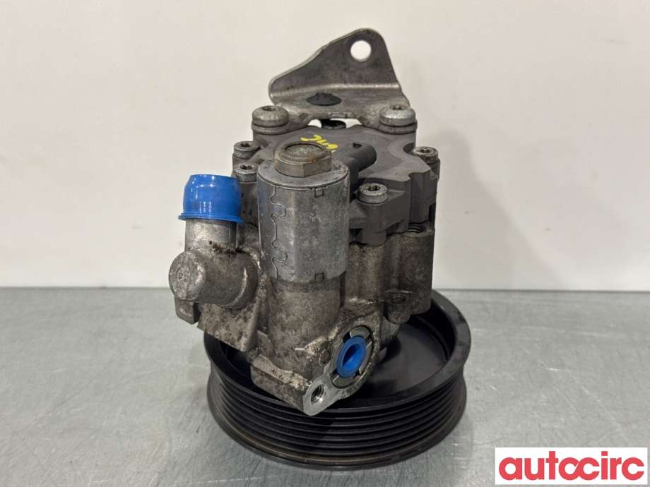Servo pumpe mekanisk til Mercedes E-Klasse 2009-2013 (Fase 1) (W212) (W212) (MERCEDES|A0064664801|)