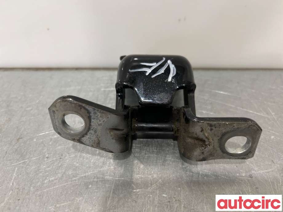 Hengsler til Mazda 6 2013-2015 (Type III, Fase 1)  (MAZDA|KD53-59-210A|)