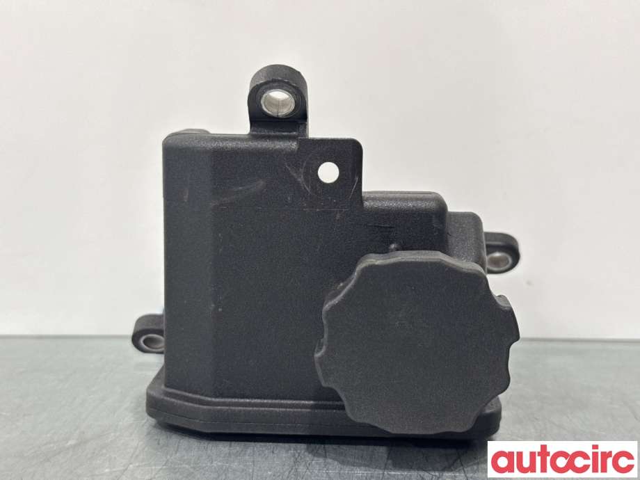 Servo oljebeholder til Mercedes E-Klasse 2009-2013 (Fase 1) (W212) (W212) (MERCEDES|A0004602283|)