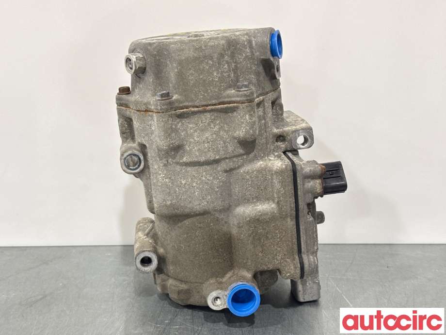 Aircondition kompressor til Lexus CT 2010-2020 (LEXUS|8837076020|042200-0400|)