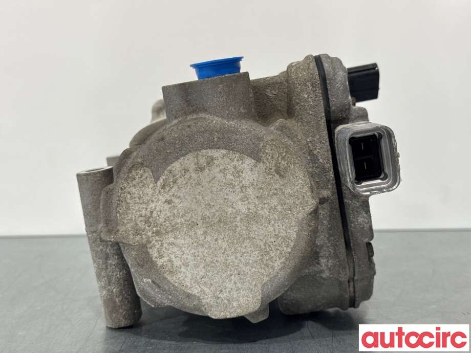 Aircondition kompressor til Lexus CT 2010-2020 (LEXUS|8837076020|042200-0400|)