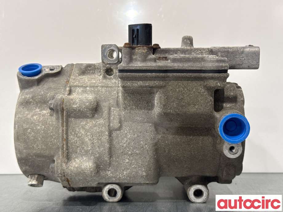 Aircondition kompressor til Lexus CT 2010-2020 (LEXUS|8837076020|042200-0400|)