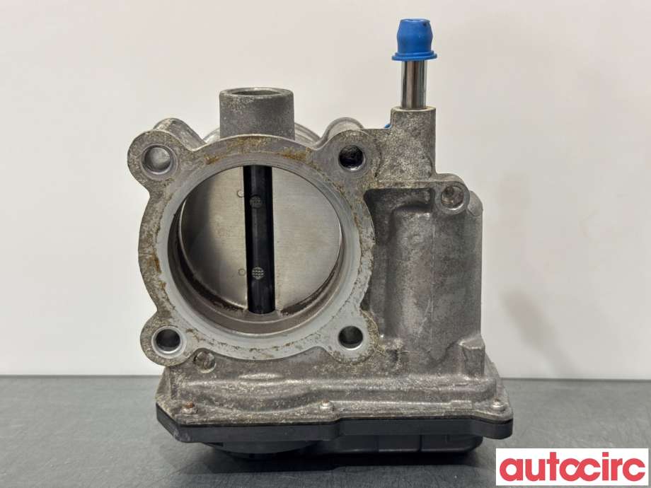 Spjeldhus til Lexus CT 2010-2020  (LEXUS|2203037060||22030-37060)