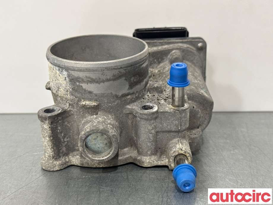 Spjeldhus til Lexus CT 2010-2020  (LEXUS|2203037060||22030-37060)
