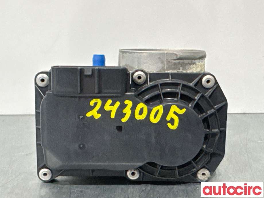 Spjeldhus til Lexus CT 2010-2020  (LEXUS|2203037060||22030-37060)