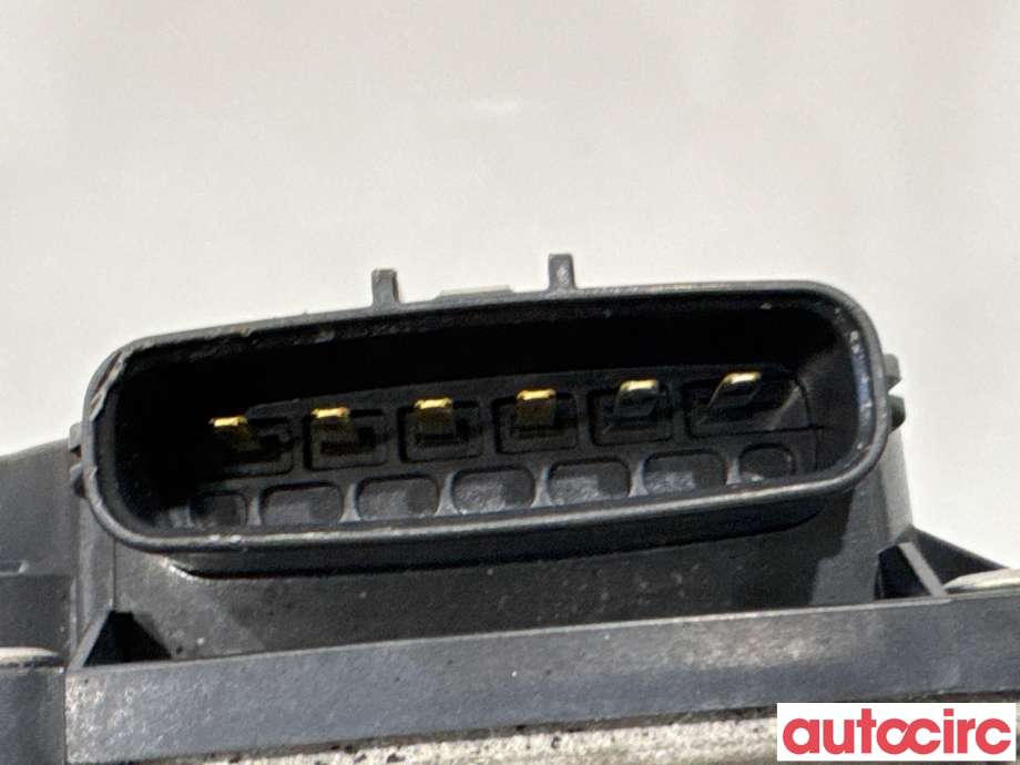 Spjeldhus til Lexus CT 2010-2020  (LEXUS|2203037060||22030-37060)