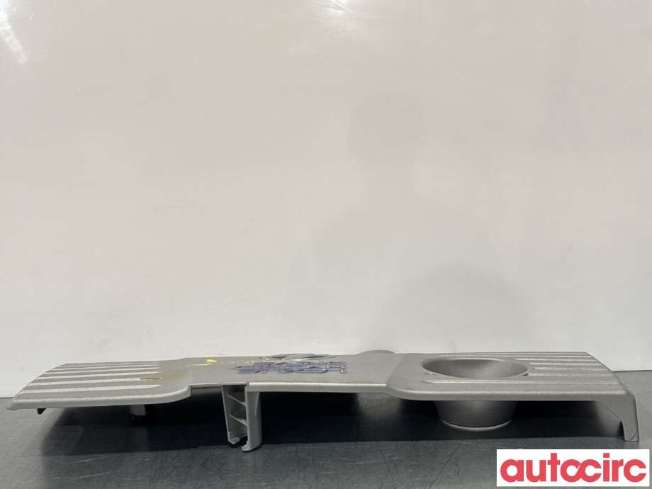 Motordeksel over motor til Lexus CT 2010-2020  (LEXUS|1121237080||11212-37080)