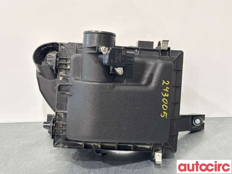 Luftfilterboks til Lexus CT 2010-2020 (LEXUS|1770037290||1770037292)
