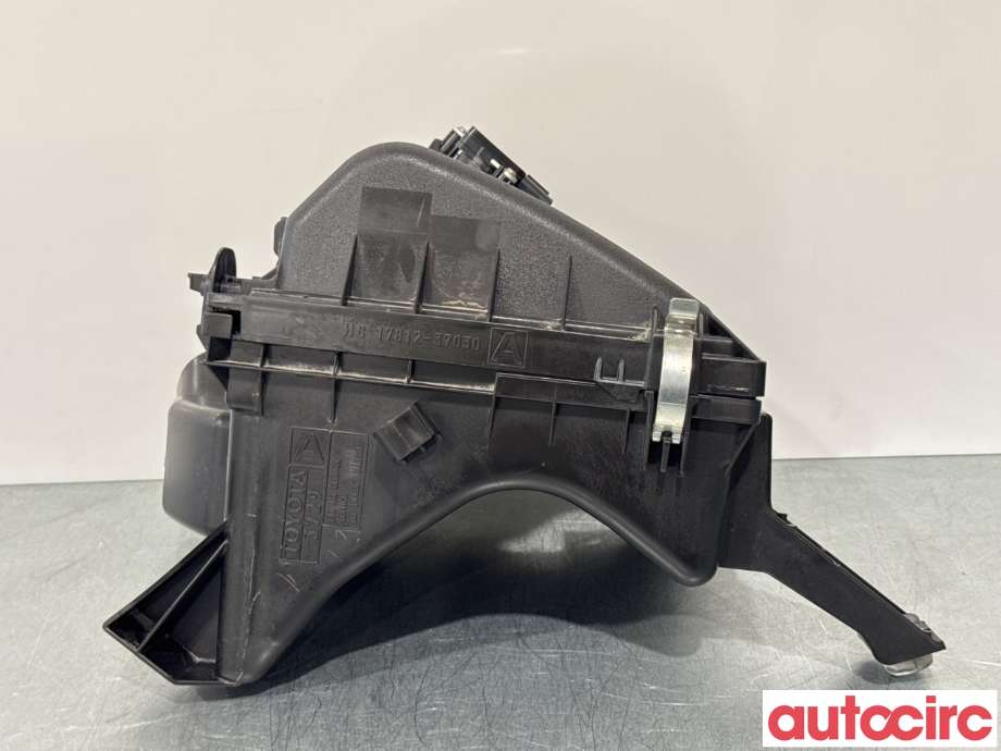 Luftfilterboks til Lexus CT 2010-2020 (LEXUS|1770037290||1770037292)