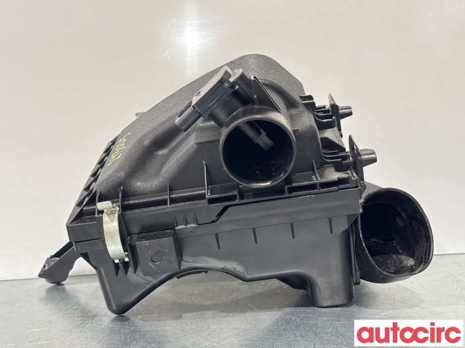Luftfilterboks til Lexus CT 2010-2020 (LEXUS|1770037290||1770037292)