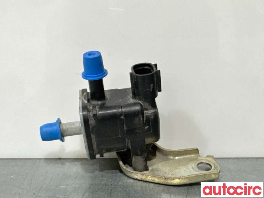 Vakuumventil til Lexus CT 2010-2020 (LEXUS|2586037040|136200-7010|90910-12276)