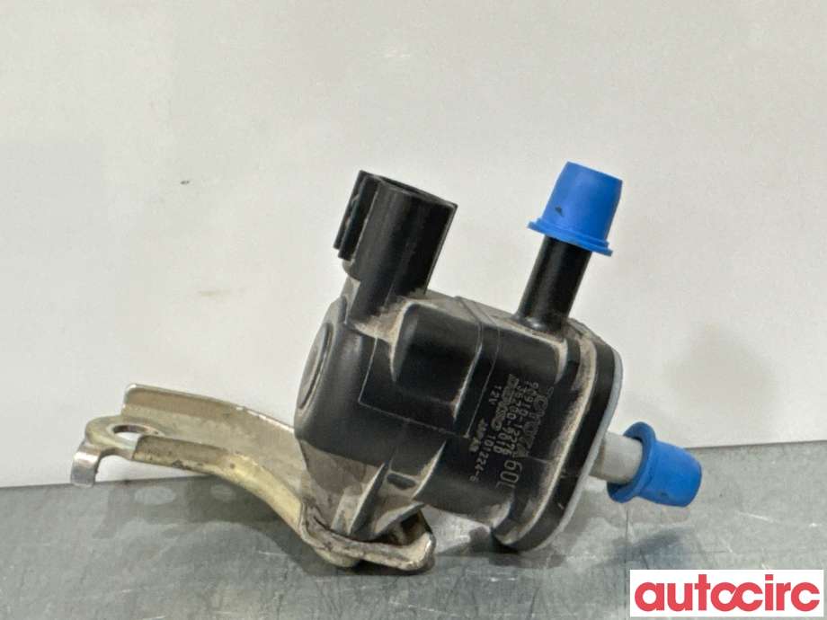 Vakuumventil til Lexus CT 2010-2020 (LEXUS|2586037040|136200-7010|90910-12276)