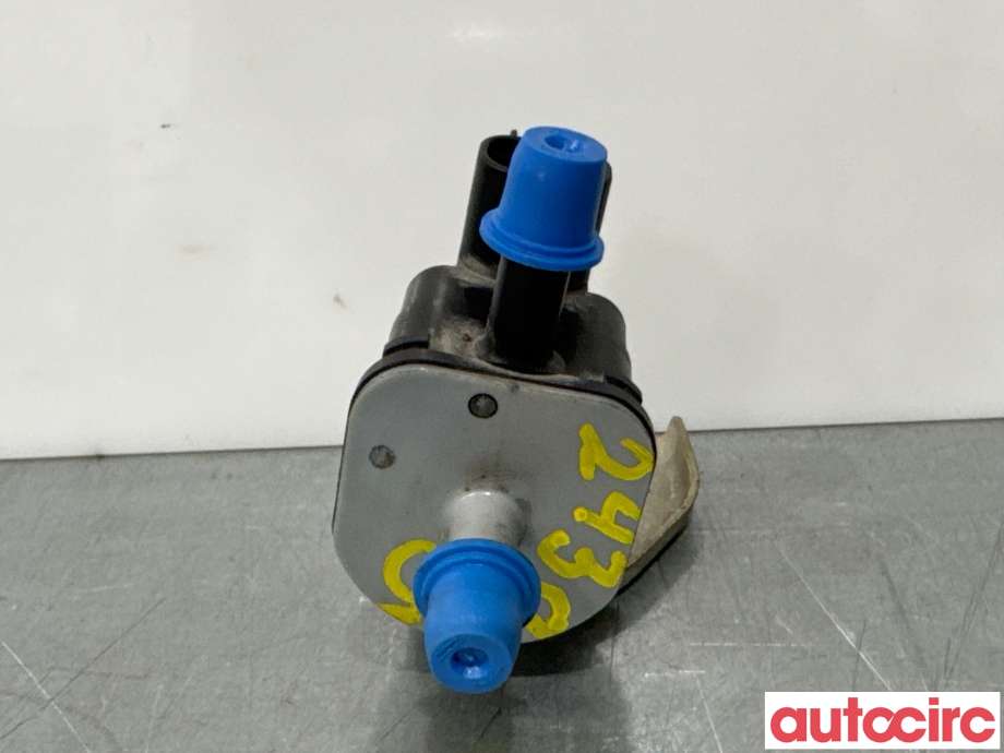 Vakuumventil til Lexus CT 2010-2020 (LEXUS|2586037040|136200-7010|90910-12276)
