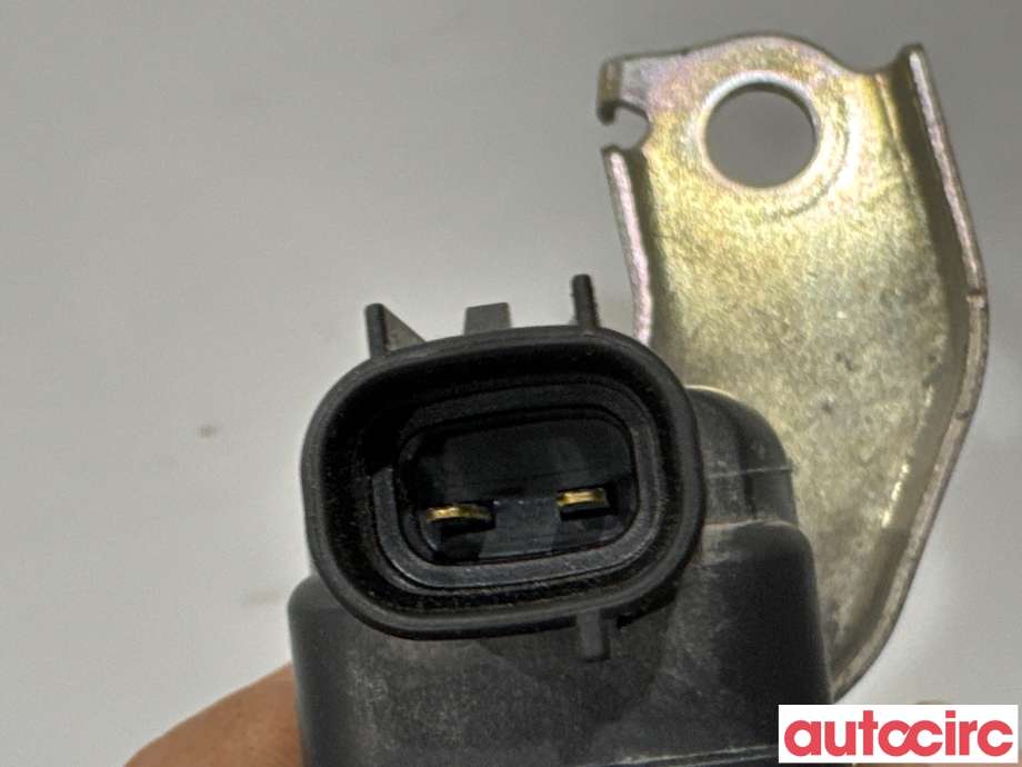 Vakuumventil til Lexus CT 2010-2020 (LEXUS|2586037040|136200-7010|90910-12276)