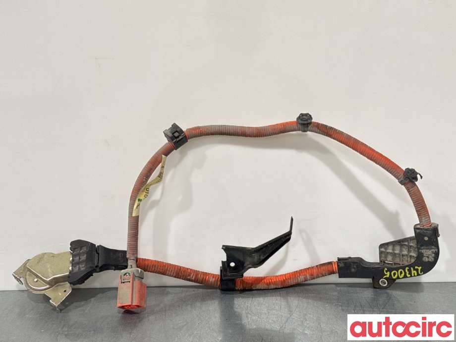 Kabel høy volt (HV) hybrid til Lexus CT 2010-2020 (LEXUS|8212247010|)