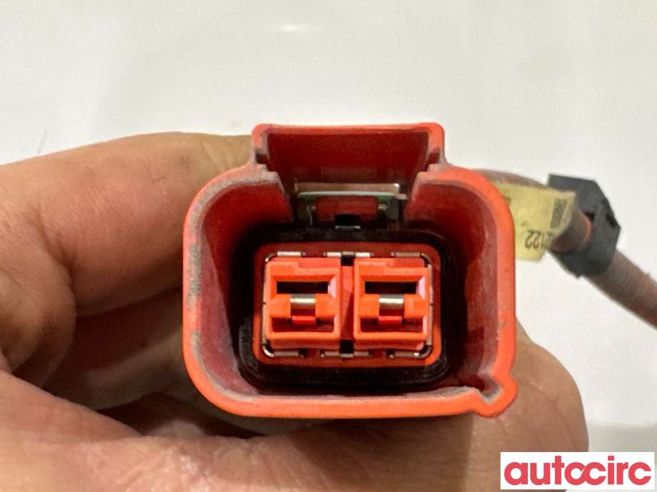 Kabel høy volt (HV) hybrid til Lexus CT 2010-2020 (LEXUS|8212247010|)