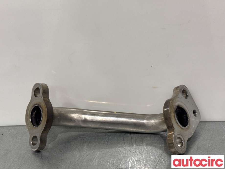 Diverse deler til Lexus CT 2010-2020  (LEXUS|2561037011|)