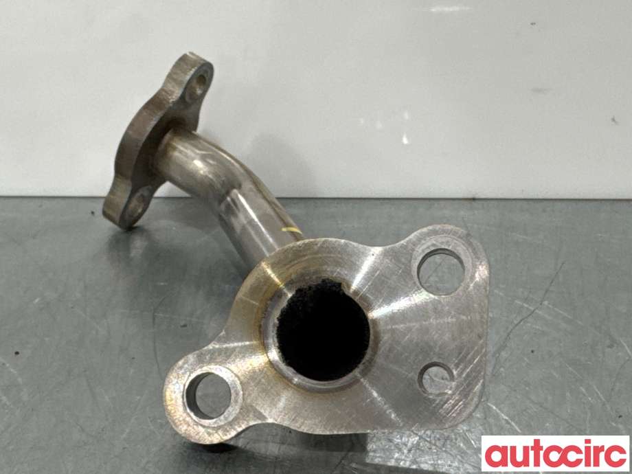 Diverse deler til Lexus CT 2010-2020  (LEXUS|2561037011|)