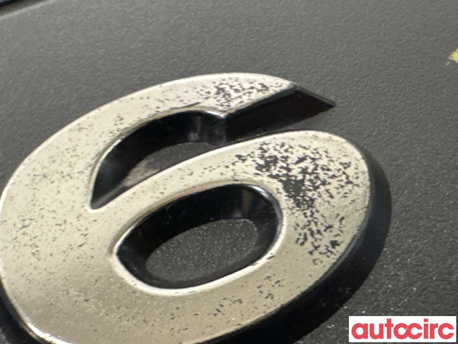 Motordeksel over motor til Peugeot 508 2011-2014 (Type I, Fase 1)  (PEUGEOT|0137H4||9674161080)