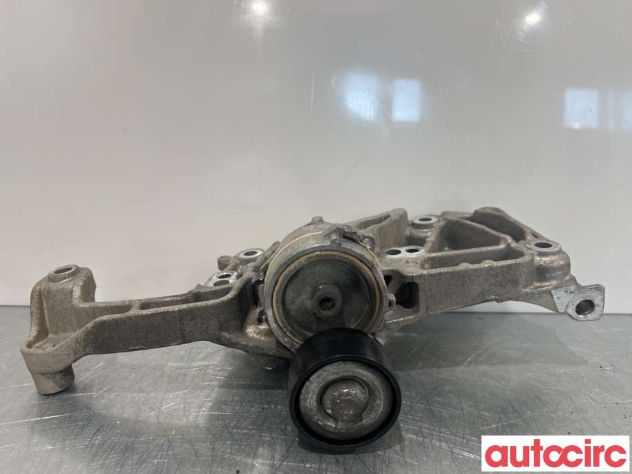 Dynamobrakett til Peugeot 2008 2013-2019 (Type I)  (PEUGEOT|9809665180|)