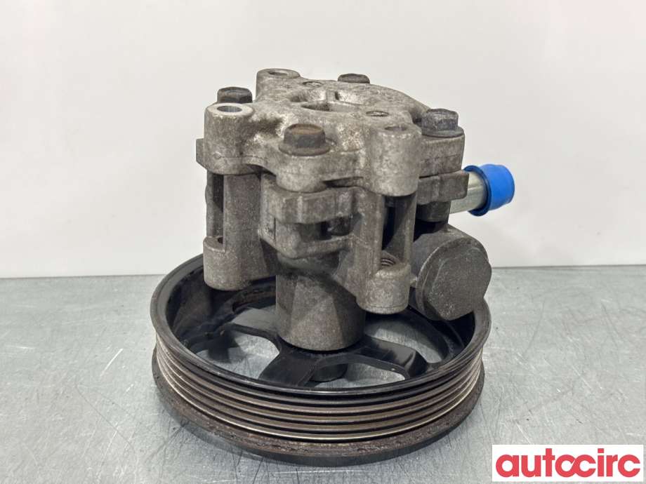 Servo pumpe mekanisk til Mitsubishi Outlander 2010-2012 (Type II, Fase 2)  (MITSUBISHI|4450A130|)