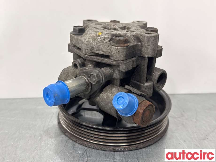 Servo pumpe mekanisk til Mitsubishi Outlander 2010-2012 (Type II, Fase 2)  (MITSUBISHI|4450A130|)