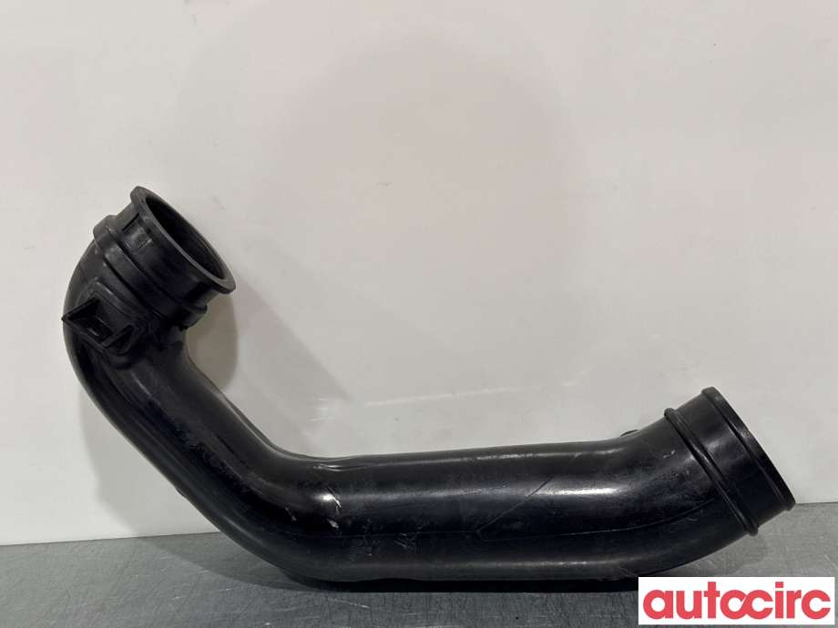 Luftslange innsug til Mitsubishi Outlander, 2010-2012 (Type II, Fase 2)  (MITSUBISHI|1505A392)