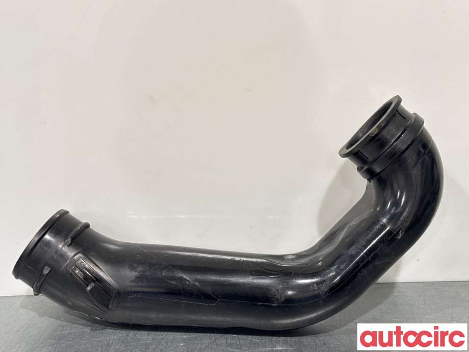 Luftslange innsug til Mitsubishi Outlander 2010-2012 (Type II, Fase 2)  (MITSUBISHI|1505A392|)