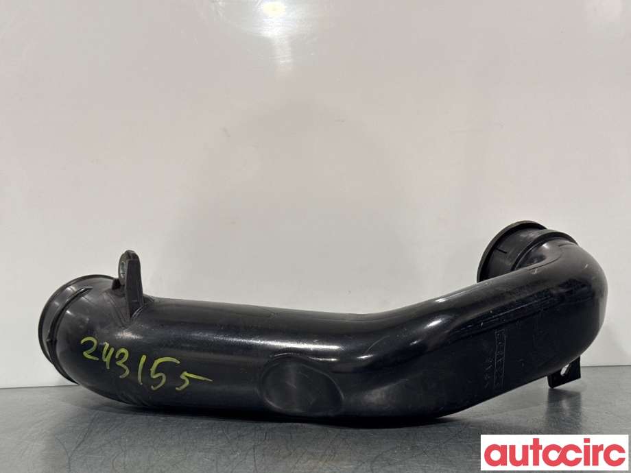 Luftslange innsug til Mitsubishi Outlander 2010-2012 (Type II, Fase 2)  (MITSUBISHI|1505A392|)