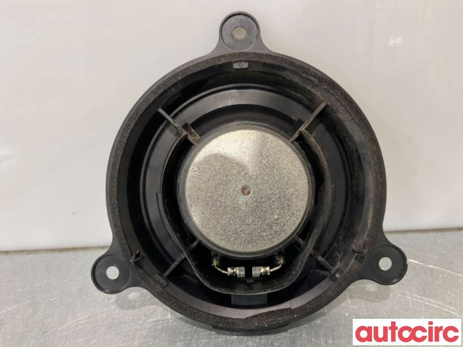 Bilstereo høyttaler til Mazda 6 2013-2015 (Type III, Fase 1)  (MAZDA|GHR1-66-960|351041-0020|GHR166960)