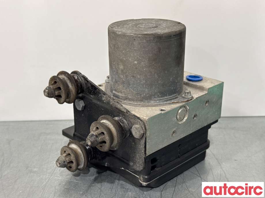 ABS sentral til Audi A4 2007-2014 (Type IV) (B8) (B8) (AUDI|8K0614517FJ|0265236309|8K0614517GN)