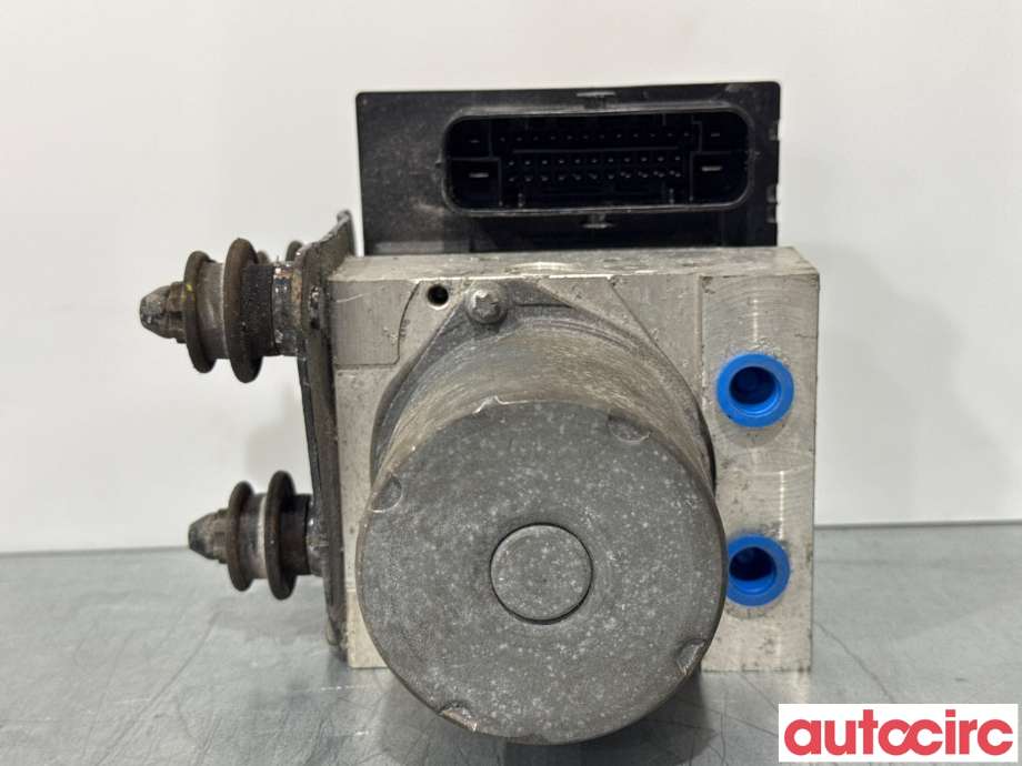 ABS sentral til Audi A4 2007-2014 (Type IV) (B8) (B8) (AUDI|8K0614517FJ|0265236309|8K0614517GN)