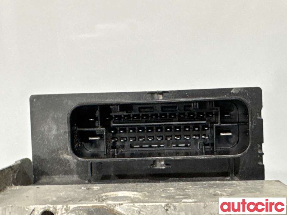 ABS sentral til Audi A4 2007-2014 (Type IV) (B8) (B8) (AUDI|8K0614517FJ|0265236309|8K0614517GN)