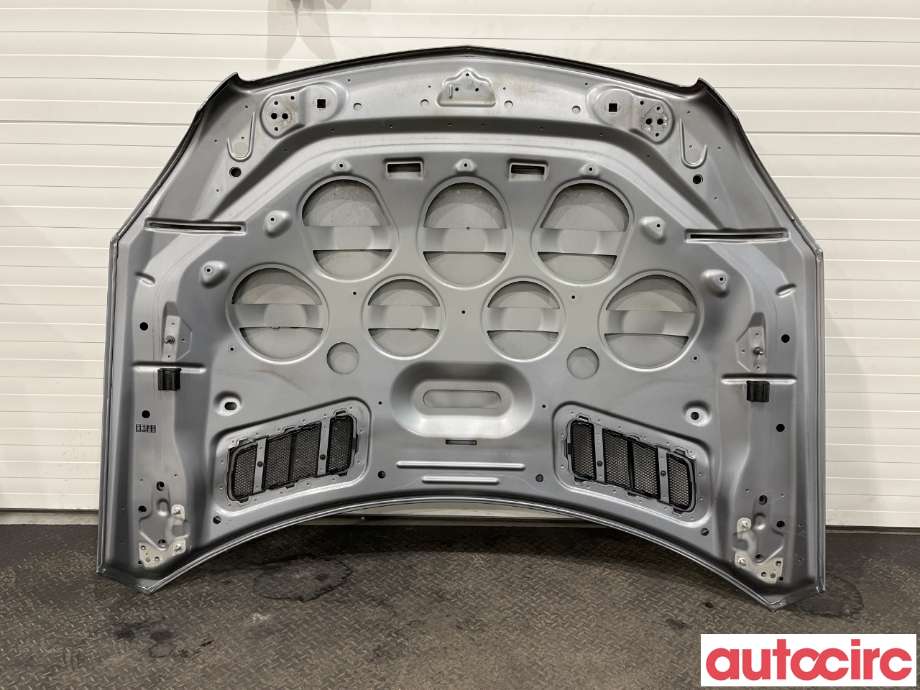 Panser til Mercedes ML 2011-2015 (Fase 1) (W166) (W166) (MERCEDES|A1668800057)