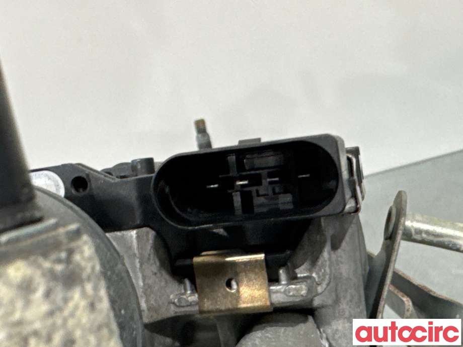 Viskermotor frontrute til Volvo V40 2012-2019  (VOLVO|31378574|1397220628|)