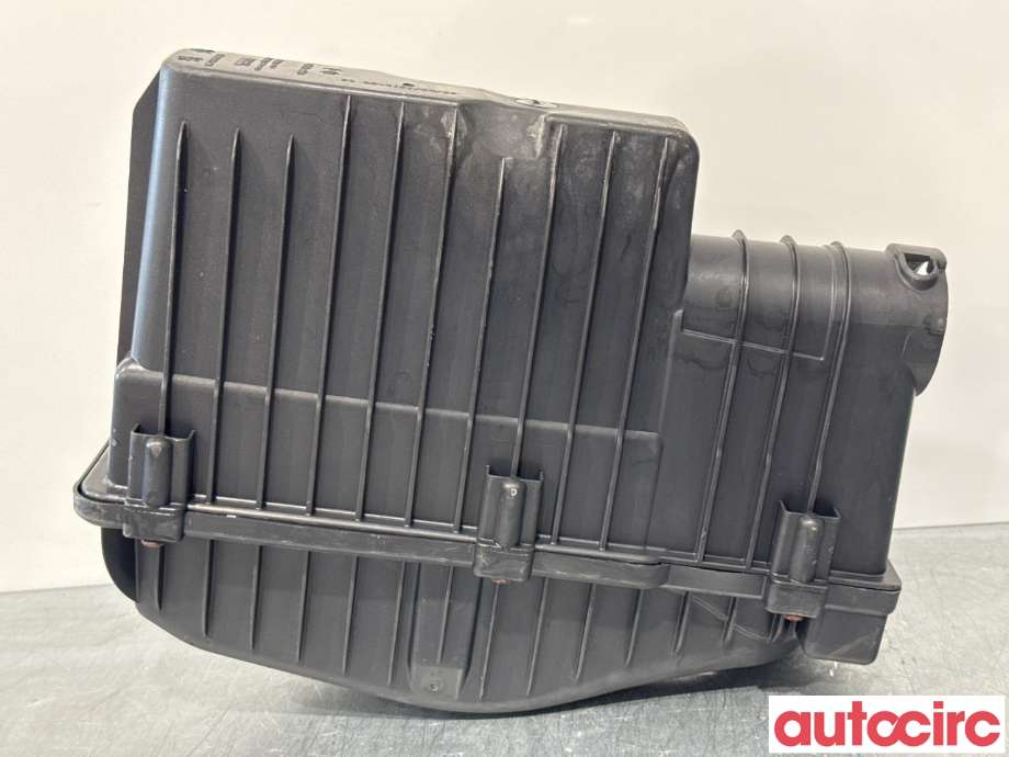 Luftfilterboks til Peugeot 208 2012-2019 (Type I)  (PEUGEOT|9670851880||9826454780)