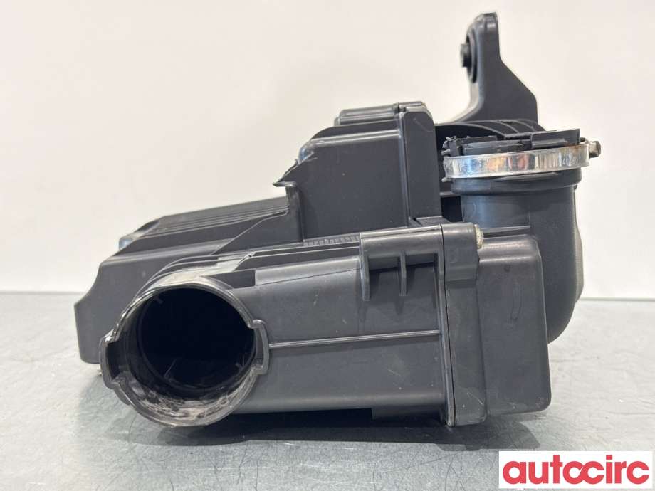 Luftfilterboks til Peugeot 208 2012-2019 (Type I)  (PEUGEOT|9670851880||9826454780)