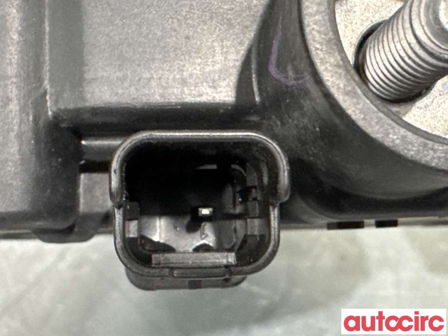 Dynamo til Peugeot 508 2011-2014 (Type I, Fase 1)  (PEUGEOT|9678049480|FG18S095|9803750980)
