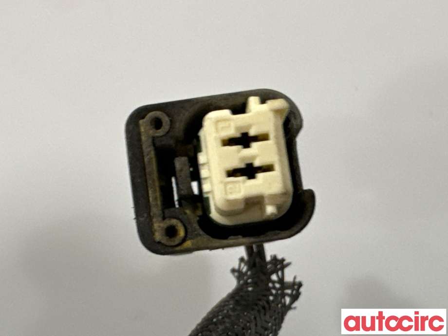 Diverse deler til Peugeot 508 2011-2014 (Type I, Fase 1)  (PEUGEOT|1192CQ||9671338980)