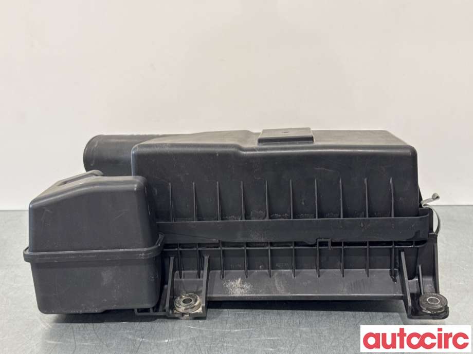 Luftfilterboks til Mitsubishi Outlander 2015-->> (Type III, Fase 2) (MITSUBISHI|1500A374|)
