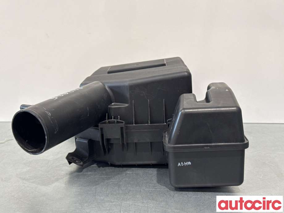 Luftfilterboks til Mitsubishi Outlander 2015-->> (Type III, Fase 2) (MITSUBISHI|1500A374|)