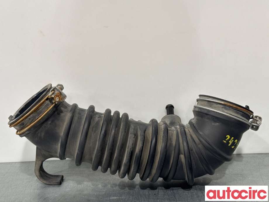 Luftslange innsug til Mitsubishi Outlander, 2015-->> (Type III, Fase 2)  (MITSUBISHI|1505A660)