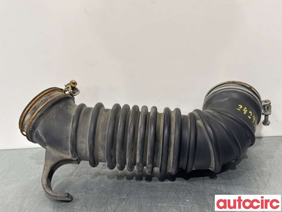 Luftslange innsug til Mitsubishi Outlander 2015-->> (Type III, Fase 2) (MITSUBISHI|1505A660|)