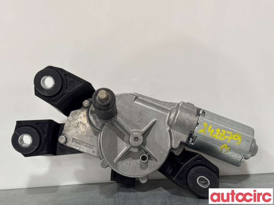 Viskermotor bakrute til Volvo XC90, 2015-2025 (Type II)  (VOLVO|31349380)