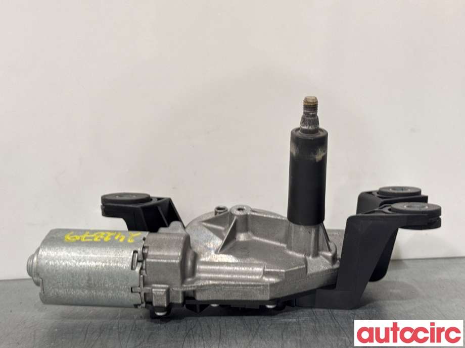 Viskermotor bakrute til Volvo XC90 2015-2025 (Type II)  (VOLVO|31349380|0390201256)