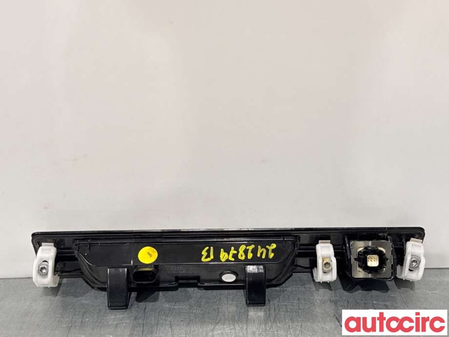 Bakluke/bakdør håndtak til Volvo XC90 2015-2025 (Type II) (VOLVO|31675543||31349955)