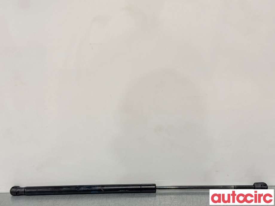 Panserdemper til Land Rover Discovery 2005-2009 (Type III) (LAND-ROVER|BKK780010||LR009106)