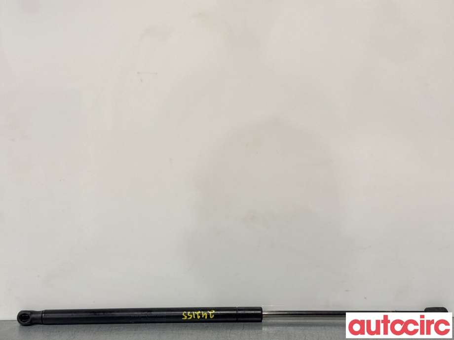 Panserdemper til Land Rover Discovery 2005-2009 (Type III) (LAND-ROVER|BKK780010||LR009106)